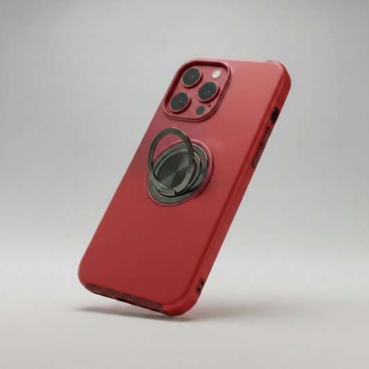 Magnetic Case for iPhone 11 Pro
