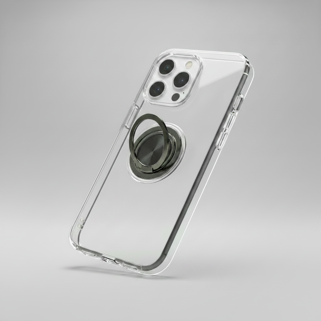 Magnetic Case for iPhone 11 Pro