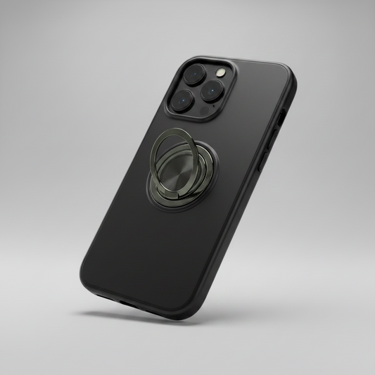 Magnetic Case for iPhone 12 Plus