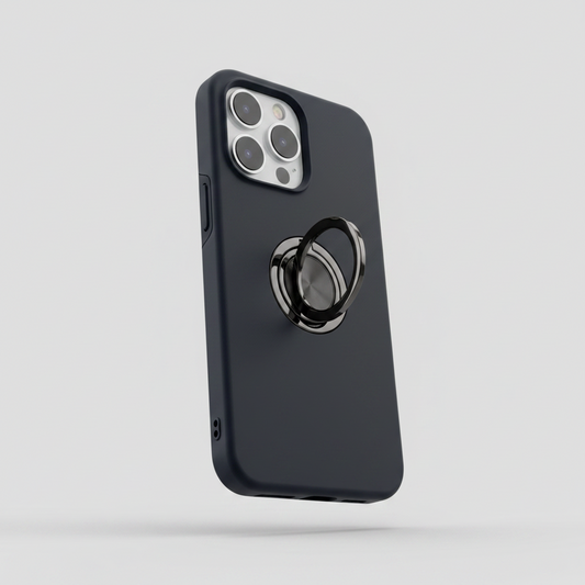 Magnetic Case for iPhone 15 Pro Max