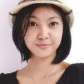 Sarah K.