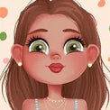 Jenta
