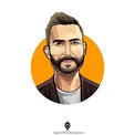 Marc D.