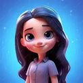 Alexandra