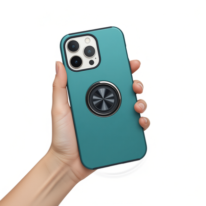 Magnetic Case for iPhone 15 Pro Max