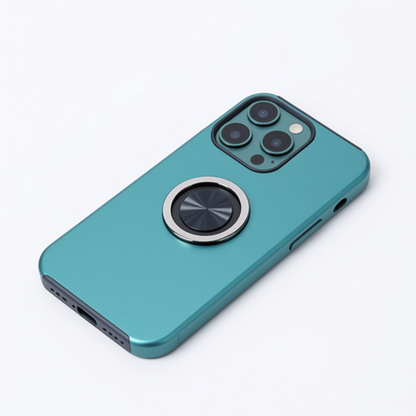 Magnetic Case for iPhone 15 Pro