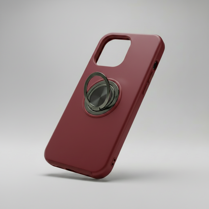Magnetic Case for iPhone 11