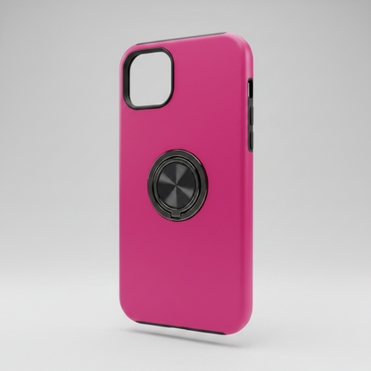 Magnetic Case for iPhone 11
