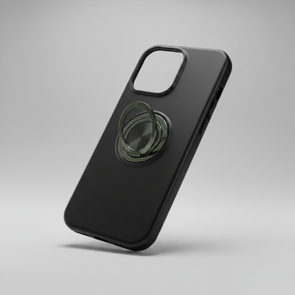Magnetic Case for iPhone 11