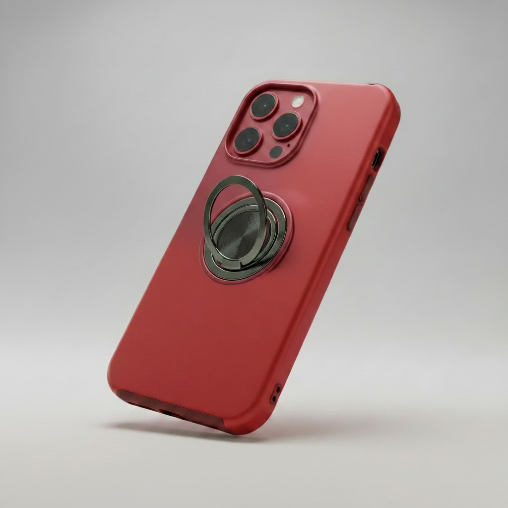 Magnetic Case for iPhone 11 Pro
