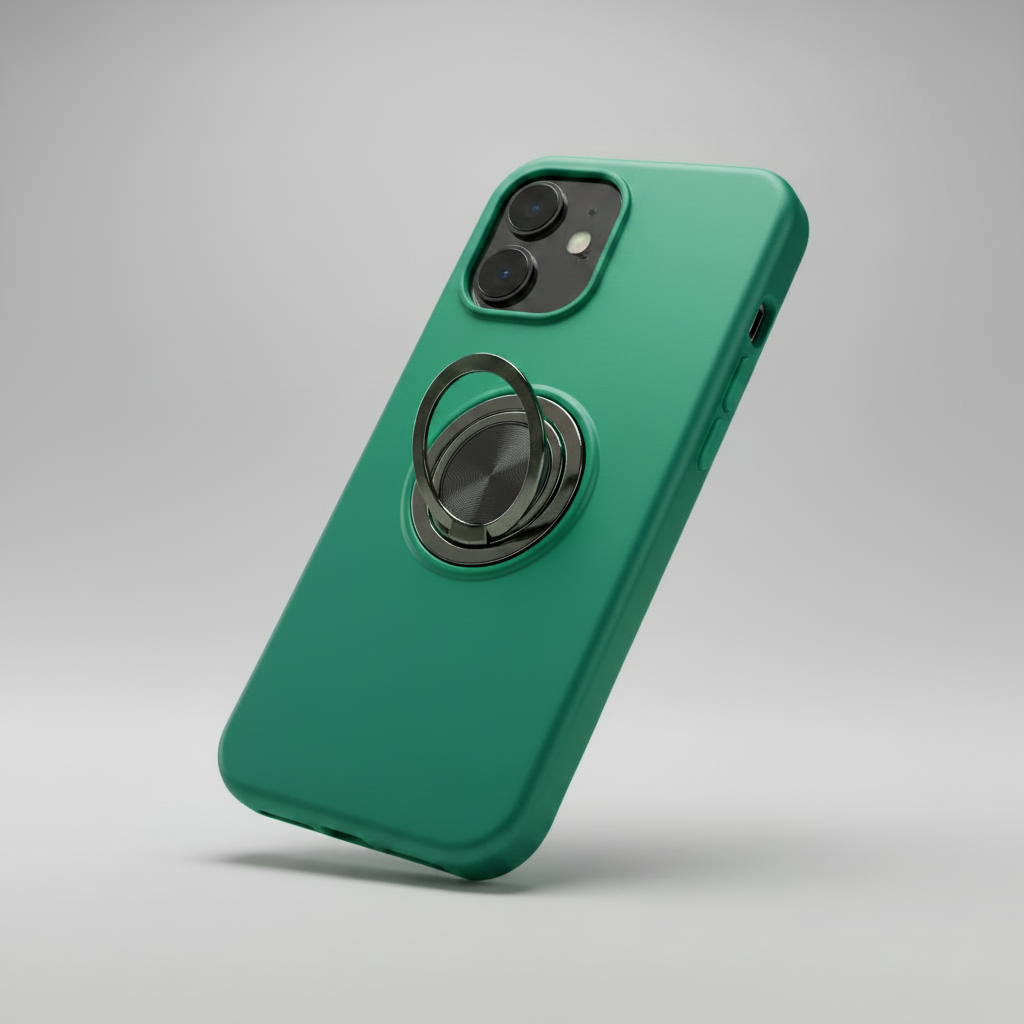 Magnetic Case for iPhone 11 Pro