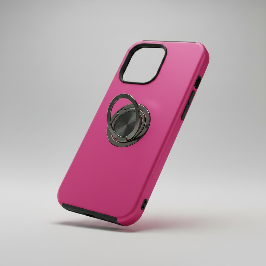 Magnetic Case for iPhone 11 Pro