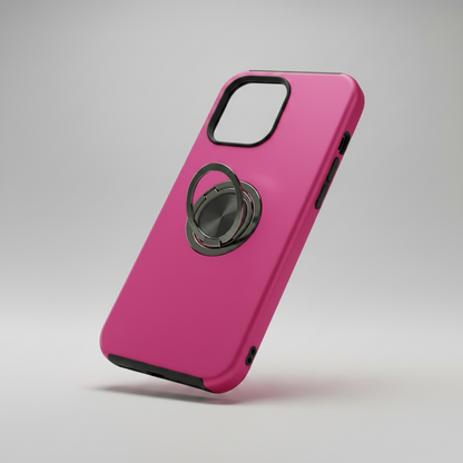 Magnetic Case for iPhone 11 Pro