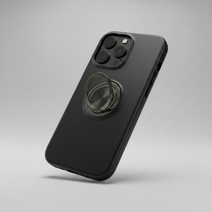 Magnetic Case for iPhone 11 Pro