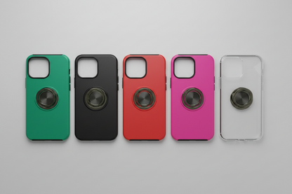 Magnetic Case for iPhone 11 Pro Max