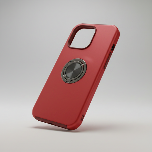 Magnetic Case for iPhone 11 Pro Max