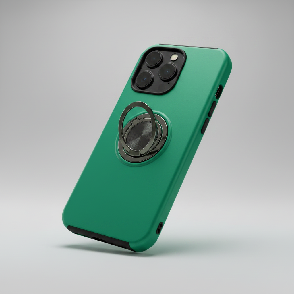 Magnetic Case for iPhone 11 Pro Max