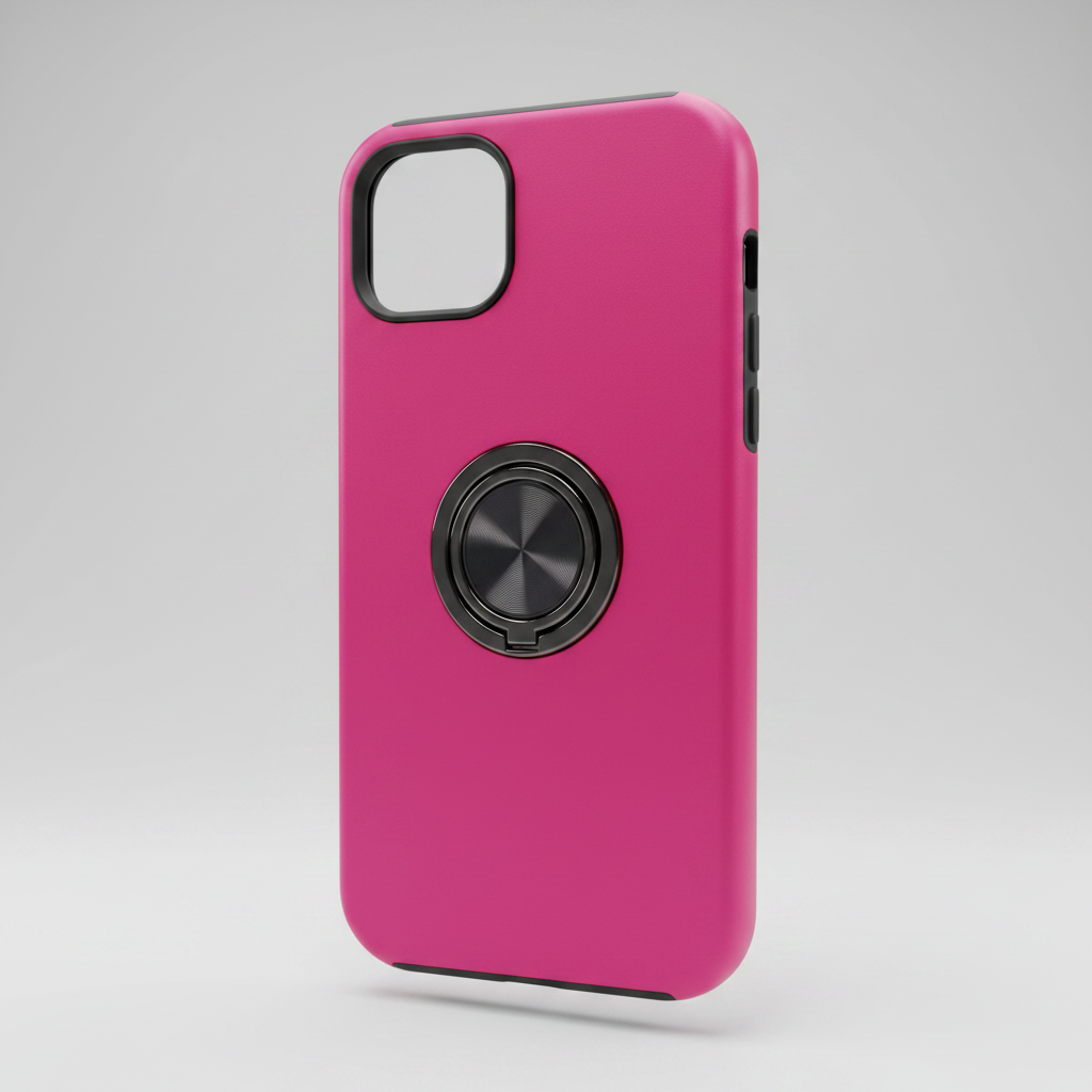 Magnetic Case for iPhone 11 Pro Max