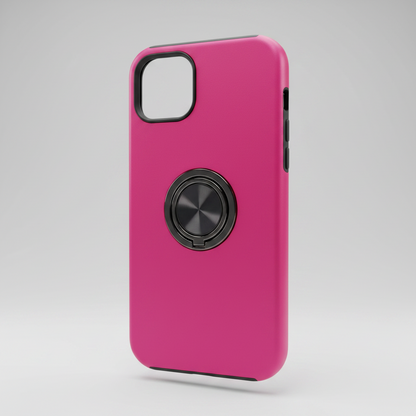 Magnetic Case for iPhone 11 Pro Max
