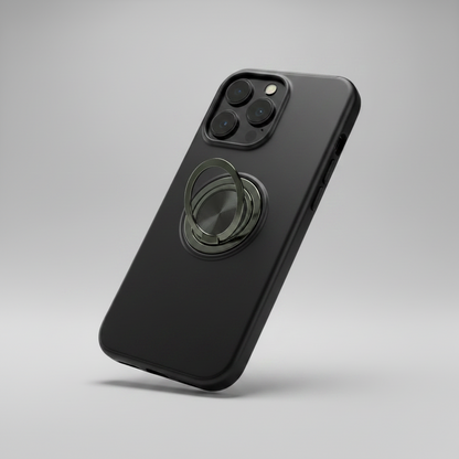 Magnetic Case for iPhone 11 Pro Max