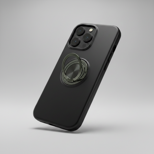 Magnetic Case for iPhone 11 Pro Max