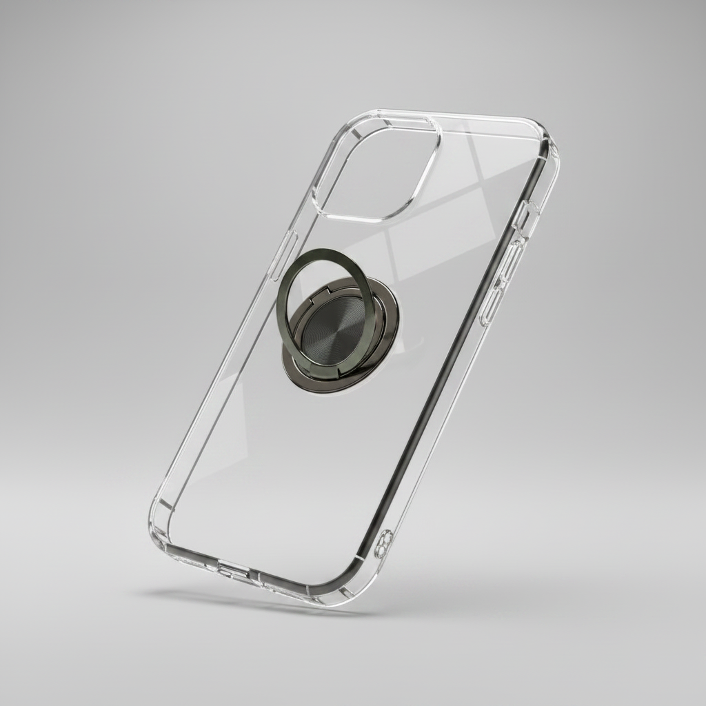 Magnetic Case for iPhone 11 Pro Max