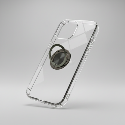 Magnetic Case for iPhone 11 Pro Max