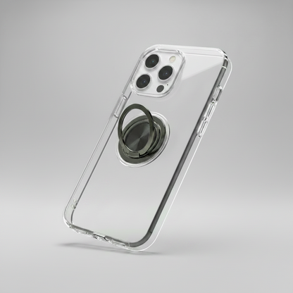 Magnetic Case for iPhone 11 Pro