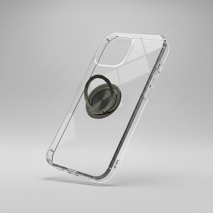 Magnetic Case for iPhone 11