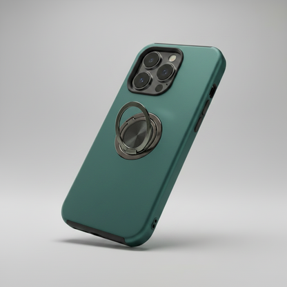 Magnetic Case for iPhone 12 Plus