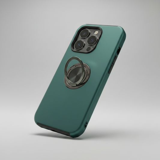 Magnetic Case for iPhone 12