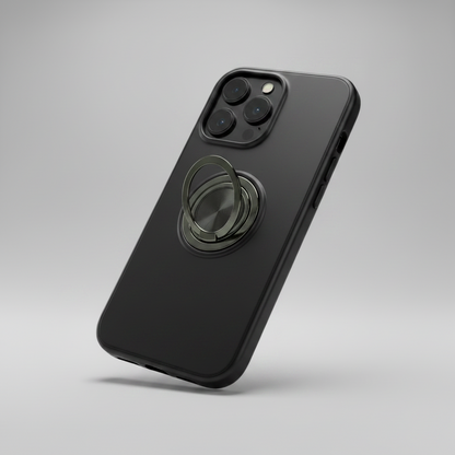 Magnetic Case for iPhone 12