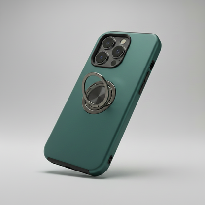 Magnetic Case for iPhone 12 Pro Max