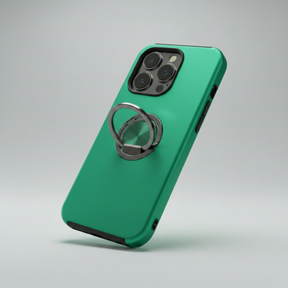 Magnetic Case for iPhone 12 Pro