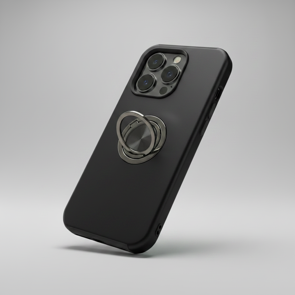 Magnetic Case for iPhone 12 Pro Max