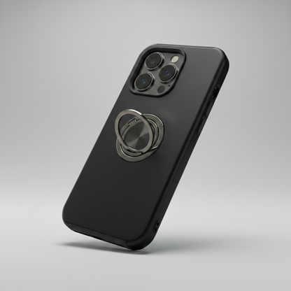 Magnetic Case for iPhone 12 Pro