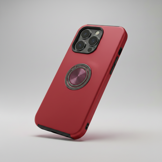 Magnetic Case for iPhone 12 Pro Max