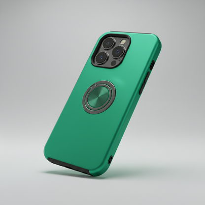 Magnetic Case for iPhone 12 Pro Max