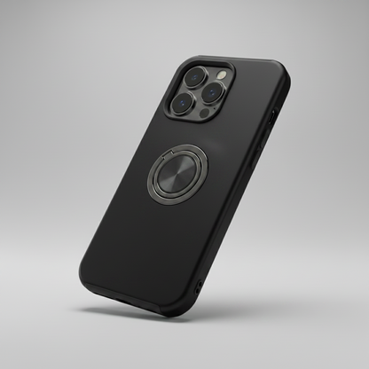 Magnetic Case for iPhone 12 Pro Max