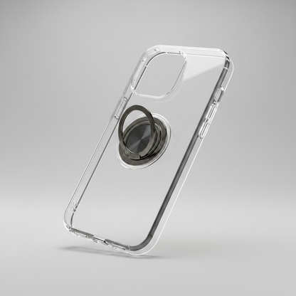 Magnetic Case for iPhone 12 Pro Max