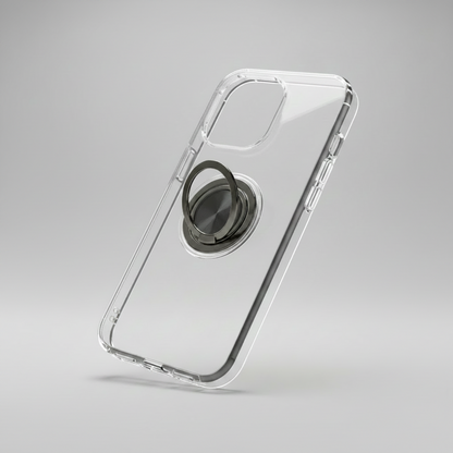 Magnetic Case for iPhone 12 Pro
