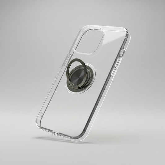 Magnetic Case for iPhone 12 Pro