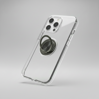 Magnetic Case for iPhone 12