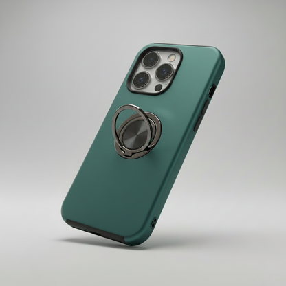 Magnetic Case for iPhone 13