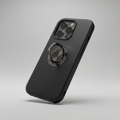 Magnetic Case for iPhone 13