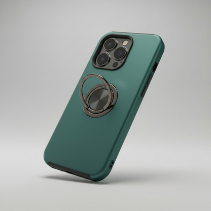 Magnetic Case for iPhone 13 Plus