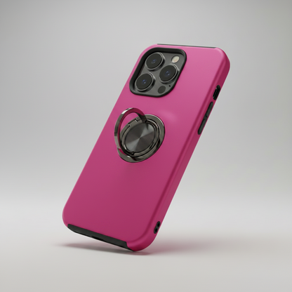Magnetic Case for iPhone 13 Plus