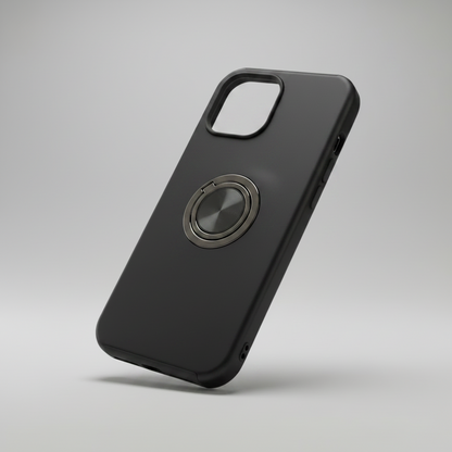 Magnetic Case for iPhone 13 Pro