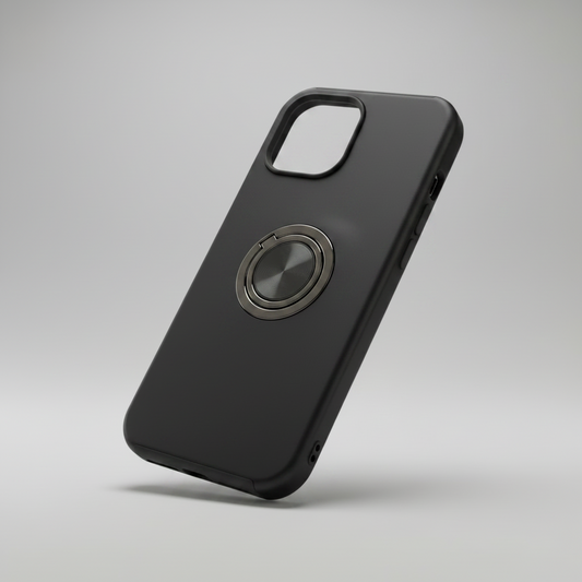 Magnetic Case for iPhone 13 Plus