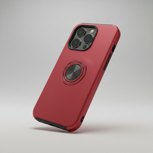 Magnetic Case for iPhone 13 Pro Max